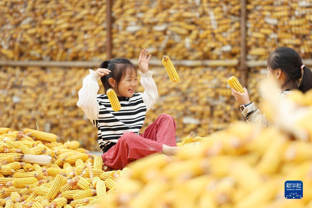 乐谷游戏送十万金币